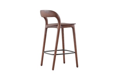  holbeck-counter-stool-walnut-rear